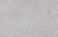 Tau Amelie 031.872.0183.03345 Amelie Silver Mate Rect 30x90 фото-4