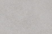 Tau Amelie 031.872.0183.03345 Amelie Silver Mate Rect 30x90 фото-6
