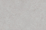 Tau Amelie 031.872.0183.03345 Amelie Silver Mate Rect 30x90 фото-7