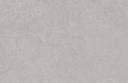 Tau Amelie 031.872.0183.03345 Amelie Silver Mate Rect 30x90 фото-8