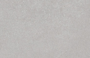 Tau Amelie 031.872.0183.03345 Amelie Silver Mate Rect 30x90 фото-9