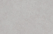 Tau Amelie 031.872.0183.03345 Amelie Silver Mate Rect 30x90 фото-10