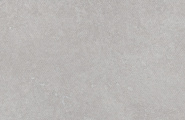 Tau Amelie 031.872.0183.03345 Amelie Silver Mate Rect 30x90 фото-11