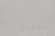 Tau Amelie 031.872.0183.03345 Amelie Silver Mate Rect 30x90 фото-12