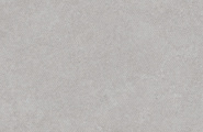 Tau Amelie 031.872.0183.03345 Amelie Silver Mate Rect 30x90 фото-14