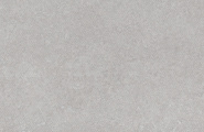 Tau Amelie 031.872.0183.03345 Amelie Silver Mate Rect 30x90 фото-15