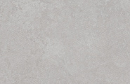 Tau Amelie 031.872.0183.03345 Amelie Silver Mate Rect 30x90 фото-16