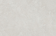 Tau Amelie 031.872.0108.03345 Amelie White Mate Rect 30x90 фото-2