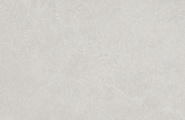 Tau Amelie 031.872.0108.03345 Amelie White Mate Rect 30x90 фото-3