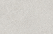 Tau Amelie 031.872.0108.03345 Amelie White Mate Rect 30x90 фото-6