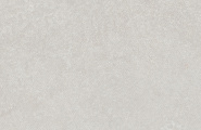 Tau Amelie 031.872.0108.03345 Amelie White Mate Rect 30x90 фото-8