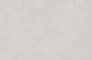 Tau Amelie 031.872.0108.03345 Amelie White Mate Rect 30x90 фото-9
