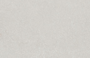 Tau Amelie 031.872.0108.03345 Amelie White Mate Rect 30x90 фото-12