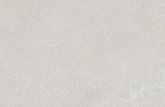 Tau Amelie 031.872.0108.03345 Amelie White Mate Rect 30x90 фото-13