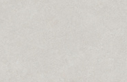 Tau Amelie 031.872.0108.03345 Amelie White Mate Rect 30x90 фото-14