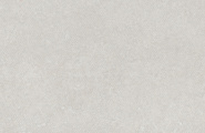 Tau Amelie 031.872.0108.03345 Amelie White Mate Rect 30x90 фото-15