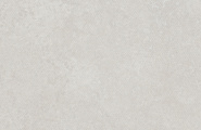 Tau Amelie 031.872.0108.03345 Amelie White Mate Rect 30x90 фото-16