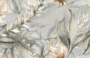 Tau Amelie 031.872.0001.14125 Dc April Amelie Mate Rect 30x90 фото-2