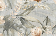 Tau Amelie 031.872.0001.14125 Dc April Amelie Mate Rect 30x90 фото-3