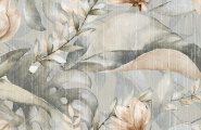Tau Amelie 031.872.0001.14125 Dc April Amelie Mate Rect 30x90 фото-4