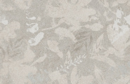 Tau Amelie 031.872.0001.14124 Dc Bohem Amelie Mate Rect 30x90 фото-3