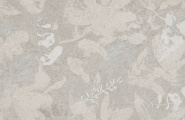 Tau Amelie 031.872.0001.14124 Dc Bohem Amelie Mate Rect 30x90 фото-4