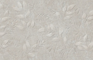 Tau Amelie 031.872.0408.14026 Rlv Cleo Amelie Greige Mate Rect 30x90 фото-2