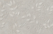 Tau Amelie 031.872.0408.14026 Rlv Cleo Amelie Greige Mate Rect 30x90 фото-5