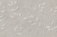 Tau Amelie 031.872.0408.14026 Rlv Cleo Amelie Greige Mate Rect 30x90 фото-6