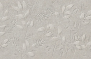 Tau Amelie 031.872.0408.14026 Rlv Cleo Amelie Greige Mate Rect 30x90 фото-9