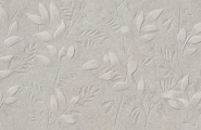 Tau Amelie 031.872.0408.14026 Rlv Cleo Amelie Greige Mate Rect 30x90 фото-10