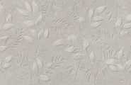 Tau Amelie 031.872.0408.14026 Rlv Cleo Amelie Greige Mate Rect 30x90 фото-11