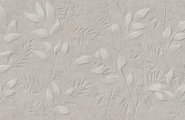 Tau Amelie 031.872.0408.14026 Rlv Cleo Amelie Greige Mate Rect 30x90 фото-14