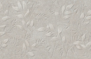 Tau Amelie 031.872.0408.14026 Rlv Cleo Amelie Greige Mate Rect 30x90 фото-16