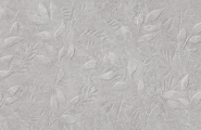 Tau Amelie 031.872.0183.14026 Rlv Cleo Amelie Silver Mate Rect 30x90 фото-2