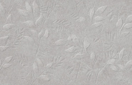 Tau Amelie 031.872.0183.14026 Rlv Cleo Amelie Silver Mate Rect 30x90 фото-3