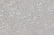 Tau Amelie 031.872.0183.14026 Rlv Cleo Amelie Silver Mate Rect 30x90 фото-5