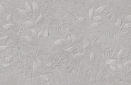 Tau Amelie 031.872.0183.14026 Rlv Cleo Amelie Silver Mate Rect 30x90 фото-6