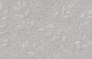 Tau Amelie 031.872.0183.14026 Rlv Cleo Amelie Silver Mate Rect 30x90 фото-7
