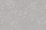 Tau Amelie 031.872.0183.14026 Rlv Cleo Amelie Silver Mate Rect 30x90 фото-8