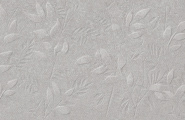 Tau Amelie 031.872.0183.14026 Rlv Cleo Amelie Silver Mate Rect 30x90 фото-9