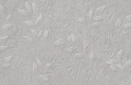 Tau Amelie 031.872.0183.14026 Rlv Cleo Amelie Silver Mate Rect 30x90 фото-10