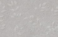 Tau Amelie 031.872.0183.14026 Rlv Cleo Amelie Silver Mate Rect 30x90 фото-13