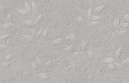 Tau Amelie 031.872.0183.14026 Rlv Cleo Amelie Silver Mate Rect 30x90 фото-14