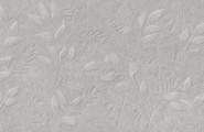 Tau Amelie 031.872.0183.14026 Rlv Cleo Amelie Silver Mate Rect 30x90 фото-15