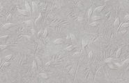 Tau Amelie 031.872.0183.14026 Rlv Cleo Amelie Silver Mate Rect 30x90 фото-16