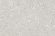 Tau Amelie 031.872.0108.14026 Rlv Cleo Amelie White Mate Rect 30x90 фото-2