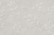 Tau Amelie 031.872.0108.14026 Rlv Cleo Amelie White Mate Rect 30x90 фото-3
