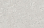 Tau Amelie 031.872.0108.14026 Rlv Cleo Amelie White Mate Rect 30x90 фото-5