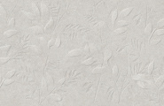 Tau Amelie 031.872.0108.14026 Rlv Cleo Amelie White Mate Rect 30x90 фото-6